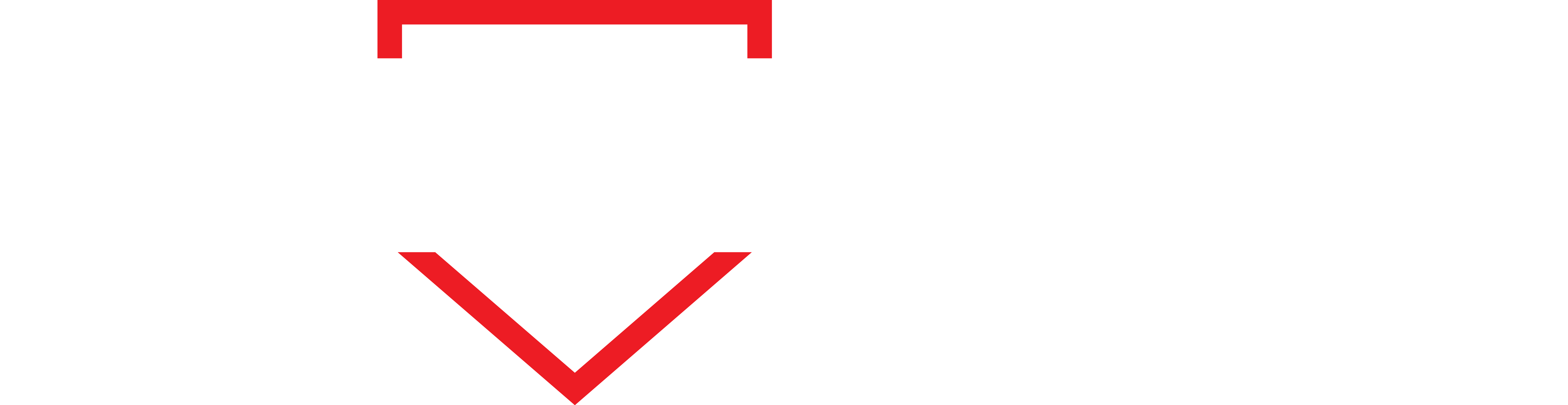 The Dugout Foundation